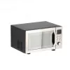 Grilli-mikroaaltouuni Severin MW 7775, 900 W, 30 L