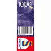 Palapeli Schmidt Spiele Amsterdam Canal Magic 1000 palaa