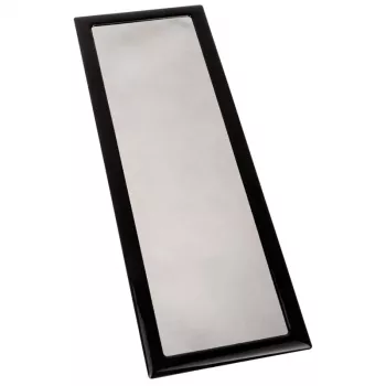 Pölysuodatin DEMCiflex Lian Li O11 Dynamic Side (musta) – malli 1106