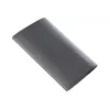 Ulkoinen kiintolevy INTENSO 3823440 256 GB SSD 1.8 USB 3.0 antrasiitti
