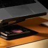 Native Union Home Laptop Stand - säädettävä kannettavan tietokoneen teline