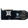 PowerColor Hellhound Radeon RX 9070 XT 16GB GDDR6 PCIe 5.0 näytönohjain