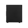 PC-kotelo MasterBox MB600L V2