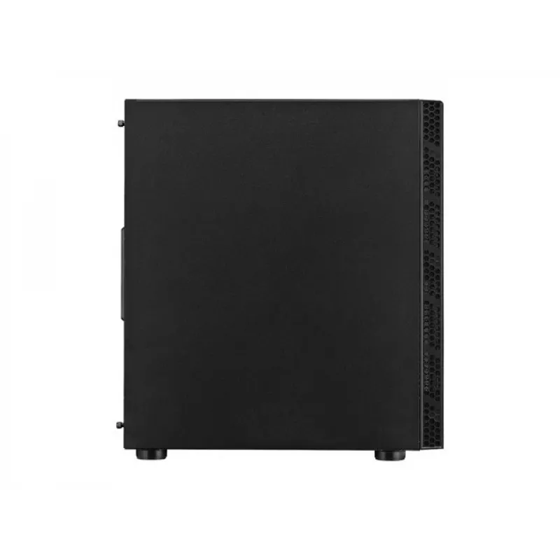 PC-kotelo MasterBox MB600L V2