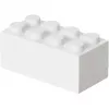 Lego LUNCH MINI 8 valkoinen 40121735 (40121735)
