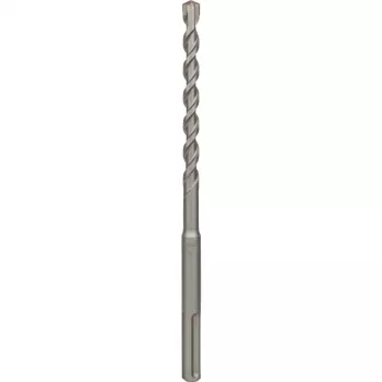 Bosch PRO SDS max-4 2608685860 vasaraterä, 16 mm, työpituus 200 mm, kokonaispituus 340 mm, betonille, muurille