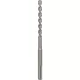 Bosch SDS max-4 pora, poravasara, 1,6 cm, 340 mm, tiili, betoni, 20 cm, SDS Max