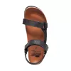 Scholl Heaven unisex aikuinen musta