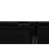 Green Cell DE102V3 akku DELL Latitude E5250 E5450 E5550, 7,6 V 6200 mAh LiPo, musta