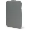 Sleeve-kotelo DICOTA D32000-DFS 38.1 cm (15 tuumaa) harmaa