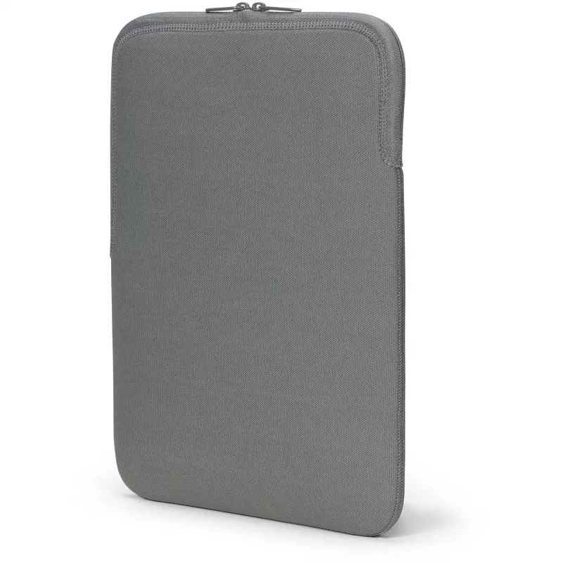 Sleeve-kotelo DICOTA D32000-DFS 38.1 cm (15 tuumaa) harmaa