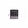 EATON UPS-vara-akku EB005SP — lyijy-VRLA 12 V 9 Ah, 8 kpl:n pakkaus