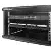 Qoltec - teline - 6U