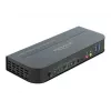 KVM-kytkin DeLOCK 11481