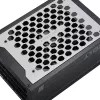 Phanteks Revolt virtalähde 1600 W ATX musta