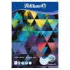 Taidepaperilehtiö Pelikan 236782