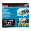 Makita DUM111SYX 18 V akkukäyttöiset 2-in-1-ruohosakset
