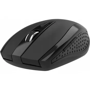 Hiiri Acer MX202 USB
