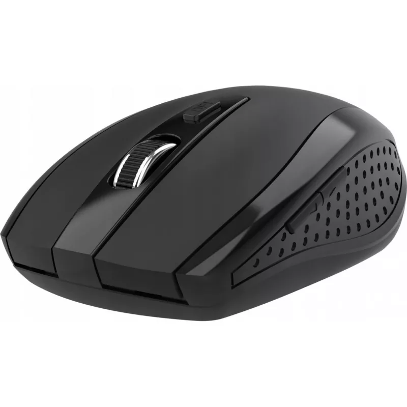 Hiiri Acer MX202 USB