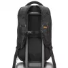 Urban Armor Gear Standard Issue reppu musta