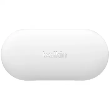 Kuulokkeet Belkin SOUNDFORM Play
