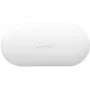 Kuulokkeet Belkin SOUNDFORM Play