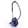 Theo Klein 6870 - Electrolux pölynimuri, lelu
