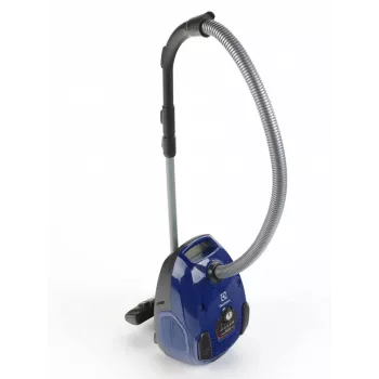 Theo Klein 6870 - Electrolux pölynimuri, lelu