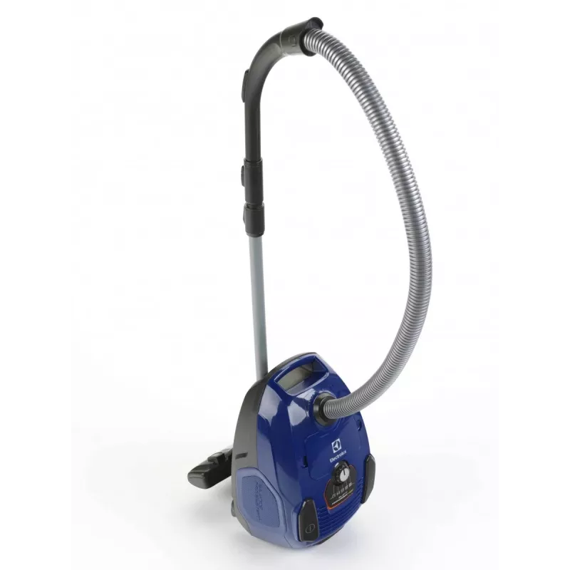 Theo Klein 6870 - Electrolux pölynimuri, lelu
