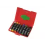 Vahaliidut Pelikan 723148 8 kpl