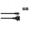 Goodconnections IC01-16U3102-005 USB-kaapeli