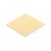 Alantec GN011 verkkopistorasia Cat6 valkoinen