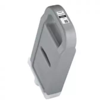 Canon PFI-710MBK värikasetti alkuperäinen mattamusta