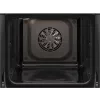 ELECTROLUX EOD3H50BK uuni