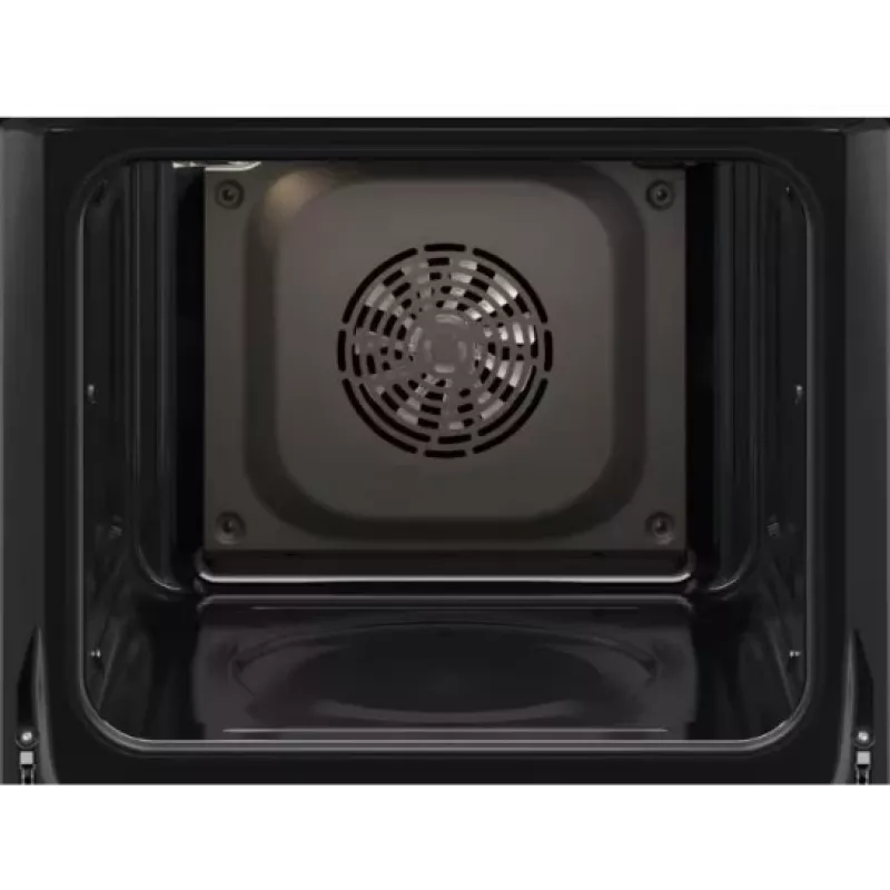 ELECTROLUX EOD3H50BK uuni
