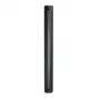 B-Tech SYSTEM 2 Ø50 mm tanko 1 m