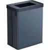 Kierrätysastia 54 L 258986 KETER