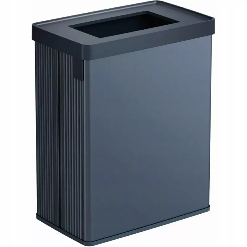 Kierrätysastia 54 L 258986 KETER