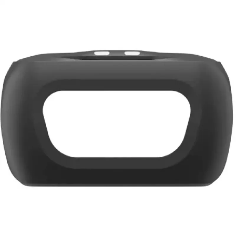 Insta360 CINSBBMS lisävaruste actionkameroille laukku (CINSBBMS)