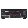 Pioneer VSX-935-B kotiteatterivastaanotin musta