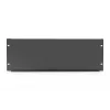 Sokkokansi Digitus DN-19 BPN-04-SW
