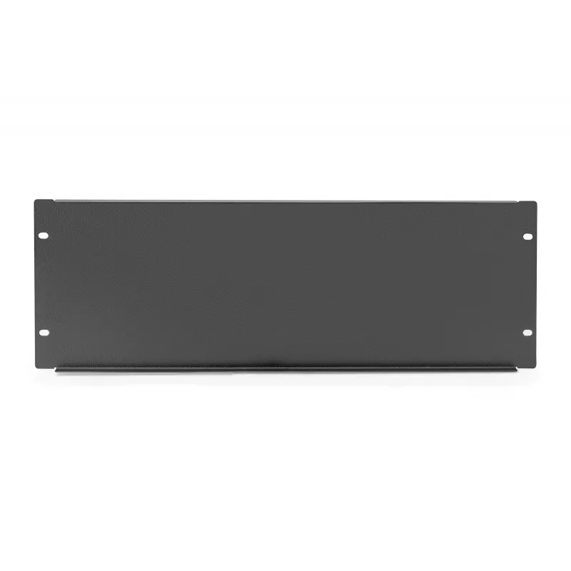 Sokkokansi Digitus DN-19 BPN-04-SW
