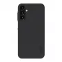Suojakotelo Nillkin Super Frosted Shield Pro Samsung Galaxy A25 5G -puhelimelle, musta