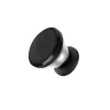 Fixed Holder Fixed Icon Flex Mini FIXIC-FLEXM-BK — säädettävä integroitu pidike, musta