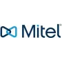 Mitel 6915 IP-puhelin (50008384)