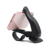 Autopuhelinteline Tracer U18