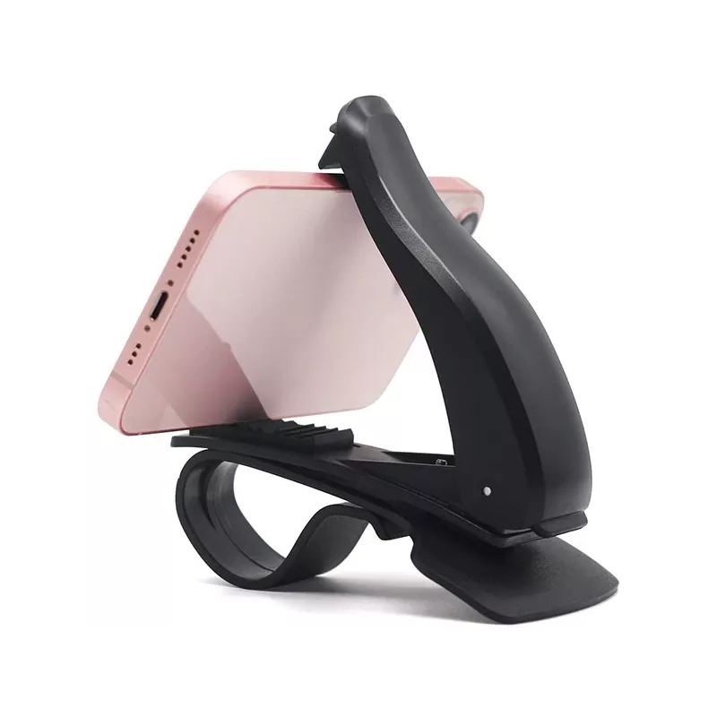Autopuhelinteline Tracer U18