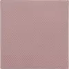 Thermal Grizzly Minus Pad 8 – 100 x 100 x 0,5 mm, 2 kpl