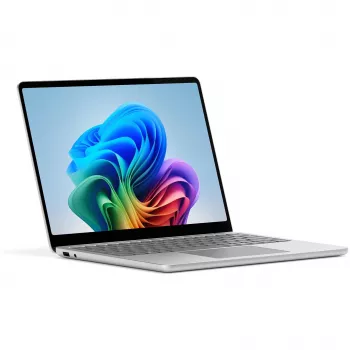 Kannettava Microsoft Surface Laptop 13