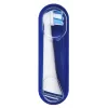 Oral-B iO9 Series 9 sähköhammasharja, rosé kvartsi